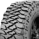 Mickey Thompson Baja Legend Mtz 40X13.50R17LT 121Q 6C Bw Tire (qty 1) 331152005 New. Price: $585.00.
