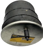 Alliance Fits Freightligner Firestone 1T17B-5 Bag Airide ABP-N32-018740 New. Price: $147.43.