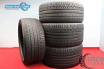 Used Continental Premiumcontact 6 (2X) 315/30R22 107Y & 275/35R22 104Y. Price: $675.00.