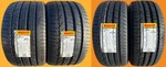 4X Brand New Pirelli Zero N0 Porsche 911 Tires 2X 305/30ZR20 & 245/35ZR20. Price: $1399.96.