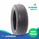 Used 235/60R18 Pirelli Scorpion Verde Moe Run Flat 103H - 8.5/32. Price: $74.53.
