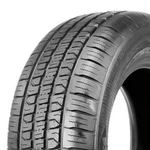 Zeetex HT1000 235/85R16 120/116R Bsw Summer Tire New. Price: $160.20.