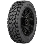 245/70R19.5 Continental Terraplus HD3 136/134L Lrh Black Wall Tire New. Price: $670.99.