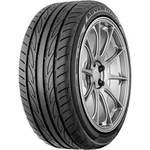 Tire Yokohama Advan Fleva V701 185/55R15 82V Performance New. Price: $148.99.