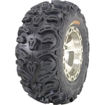 Kenda Bearclaw Htr Front Tire 28X9R-14 085871465D1 New. Price: $198.99.