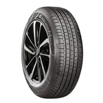 205/70R16 Cooper Discoverer Enduramax Tire New. Price: $151.99.