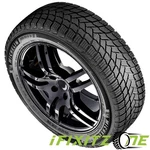Michelin X-ice Snow 225/55R17 101H Tires, Winter, 40000 Mile Warranty, New. Price: $193.39.