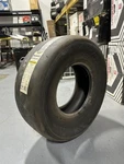 Mickey Thompson 024499 Pro Bracket Racing Tire 29.5/10.5R15 New. Price: $300.00.