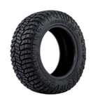 Brand New 285/55R20 Avix Trailtek Rt Rugged Terrain Tires - 10 Ply. Price: $291.65.