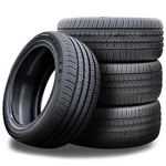 Atlas Force Uhp 195/35R18 79W All Season Ultra High Performance 40K Warranty New. Price: $216.88.