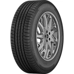 New Armstrong Blu-trac Pc 165/70R14 Tires. Price: $60.73.