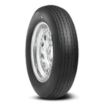 Mickey Thompson Et Front Tire 26X4-15 For Dragsters And Race Cars New. Price: $232.99.