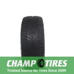 P235/50R18 Bfgoodrich New G-force COMP-2 A/s Plus 101 9/32NDS. Price: $142.49.