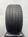 Used P235/40R18 Tbbtires TR-66 95 W 8/32. Price: $121.50.