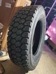 Goodyear G622 Rsd Ult Bsw 245 70 19.5 14PLY Commercial Tire 2540864103 New. Price: $341.99.