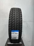 Firestone Destination A/t Used Tire P235/75R17 2357517 235/75/17 10/32. Price: $175.00.