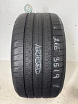 No Shipping Only Local Pick Tire 265 35 19 Goodyear Eagle Exhilarate Used. Price: $126.00.