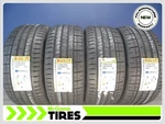 Brand New Pirelli Zero Tm PZ4 RO2 Xl 235/35R19 Tires 2353519 Audi 91Y. Price: $890.00.