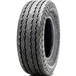 Tire Advance Traker Plus Xl 12-16.5 Load F Ply Trailer Commercial New. Price: $214.64.