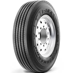 Tire Ironman Gen I-19A 245/70R19.5 Load H 16 Ply All Position Commercial New. Price: $258.86.