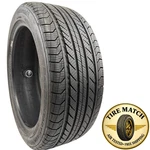 Used 235/45R19 Continental Procontact Gx Ssr Moe 95H 8.5/32 (dot 23). Price: $135.00.