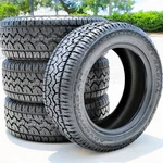 4 Tires Gt Radial Adventuro AT3 P275/55R20 111H A/t All Terrain New. Price: $658.66.