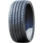 Tire Lionhart Lh-five 275/40R22 275/40ZR22 108Y A/s Performance New. Price: $149.99.
