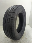 Used Tire 225/65R17 Waterfall Terra-x H/t 102H Tread Depth 7/32. Price: $65.00.