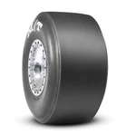 Mickey Thompson Et Drag Tire 29.5/10.5-15S M5 90000000859 New. Price: $427.99.