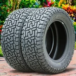 Tires Gripmax Maxgrip X/t Lt 37X13.50R20 Load F 12 Ply Extreme Terrain New. Price: $576.93.