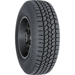 Tires Tbc Wild Country Trail 4SX 235/85R16 Load 10 Ply A/t All Terrain New. Price: $557.99.
