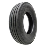 New Roadmaster RM185 - 11/R22.5 Tires 11225. Price: $963.44.