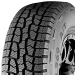 Westlake SL369 Allterrain Tire 31/10.50R15 109Q Bsw For Suv New. Price: $130.28.