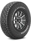 Hankook Dynapro AT2 Xtreme Tires New. Price: $160.00.