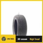 Used 205/55R16 Mastertrack M-trac Tour 91V 8.5/32. Price: $39.55.