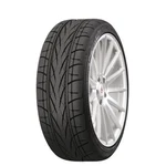 4 New Forceum Hexa-r 215/35R19 Tires. Price: $385.68.