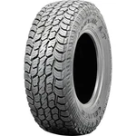 Tire Celimo Prevail A/t 265/70R17 Load 10 Ply At All Terrain New. Price: $168.99.