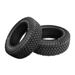 2 Firestone Destination Xt 309/50R15 104R Tires Used. Price: $479.86.
