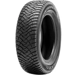 Tire Falken Winterpeak F-ICE1 225/65R17 106T Xl Snow New. Price: $149.86.