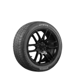 Travelstar UN99 185/65R15 88H Bsw (1 Tires) New. Price: $64.33.