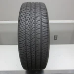 P225/60R18 Goodyear Eagle Rs-a 99W Used Tire (9/32ND) No Patches! (qty 1). Price: $55.20.