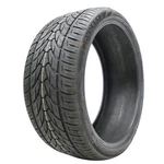 New Lionhart Lh-ten 255/55R18 Tires. Price: $222.40.
