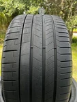 1 Tire Pirelli Zero PZ4 Bmw 285/30ZR20 99Y DOT.3624 6.75/32 Used. Price: $142.49.