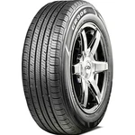 2255517 225/55R17 Ironman GR906 97H, Blk, New Tire(s) - Qty. Price: $92.56.