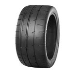 Tyre Nankang 225/45 R15 91W Cr-s Xl Summer New. Price: $499.00.