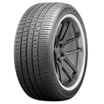 New Falken Azenis FK460 A/s - 245/40ZR21 Tires. Price: $330.48.