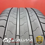 (one) Tire Likenew Bridgestone Turanza Enliten 245/40R20 99Y No Patch #94621 Used. Price: $203.72.