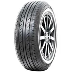 New Vitour Galaxy - P225/70R14 Tires. Price: $568.52.