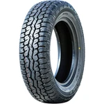 Tire Armstrong Tru-trac At 265/70R17 116T Xl A/t All Terrain New. Price: $132.93.