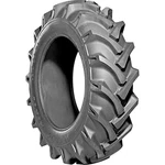 Tires Mrl Mrt 329 Kirti 8.3-20 Load Ply (tt) Tractor New. Price: $349.99.